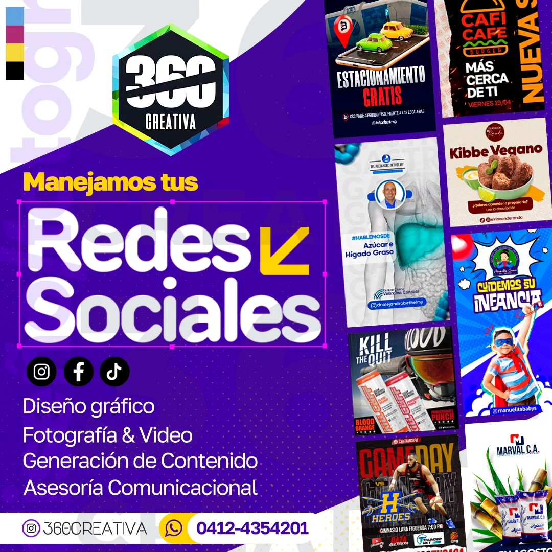 Publicidad 1