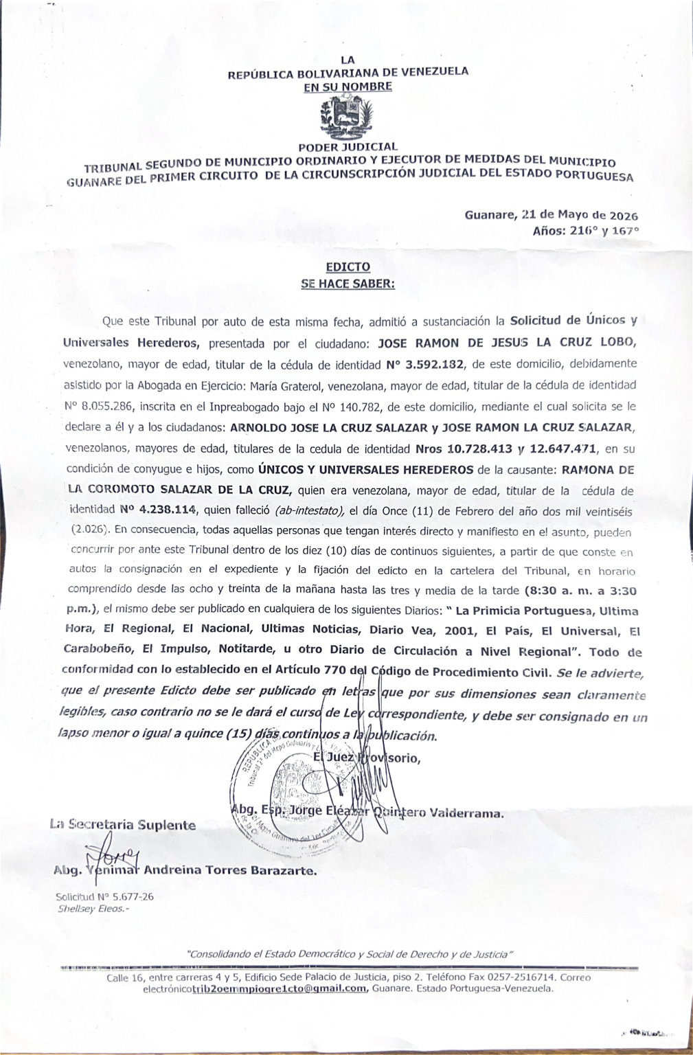 Publicidad 2